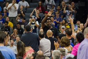 The Top 50 Sacramento Kings of All-Time: The Top Ten - The Kings Herald