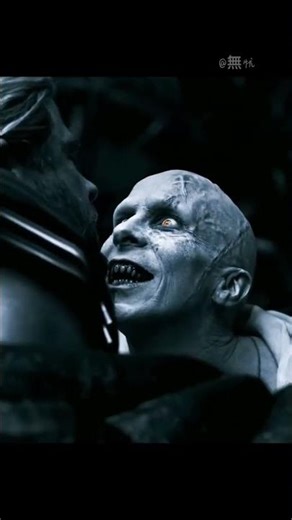 Gorr Vs Thor & Mighty Thor 🔥| Valkyrie Joins the Battle #marvelfight #valkyrie #thorloveandthunder