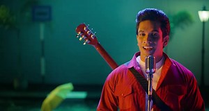 ඔබේ නිවාස සිහිනය තවදුරටත් හීනයක් නොවෙන්න LB නිවාස ණය දැන් ඔබට සතියෙන්! රස්තියාදුවකින් තොරව ඉක්මනින් නිවාස ණයක් ගන්න ඔබත් ළඟම LB Finance ශාඛාවට එන්න, 0112 200 200 අමතන්න, 0702 200 200 ඔස්සේ Whatsapp හරහා සම්බන්ධ වෙන්න. LB Housing Loan දැන් ලීසිං වගේ හවුසිං ලෝන් (කොන්දේසි සහිතයි) #LBfinance #LBhousingloan #housingloan #LBF | LB Finance PLC