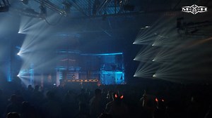 Last year ‘The Raid’ was the place to be to get your millennium hardcore fix. Who’s ready for Masters of Millennium this year? Warm up with the official playlist: https://moh.lnk.to/MillenniumMasters | Masters of Hardcore