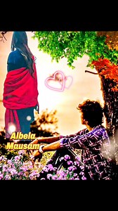 993K views · 10K reactions | Songs credit goes to it's rightful owner not to this page. Do saso ki.... | Albela mausam | Facebook