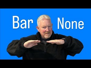 What's the Most Important Cleat on your Boat?