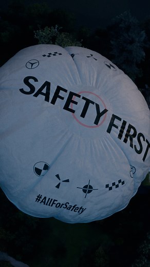 137 years of pioneering spirit and advanced technology have changed the car, but one thing stays the same: the three-pointed star. DEFINING CLASS since 1886. #DefiningClass #MercedesBenzIndia *The vehicle contains optional equipment that may not (currently) be available in India | Mercedes-Benz India