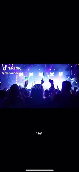 Exploring the Power of Praise in Church Communities