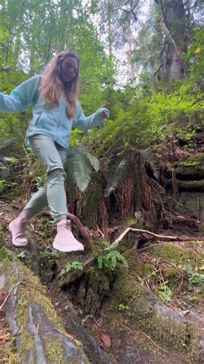 13K views · 2K reactions | This EPIC animal migration is happening...