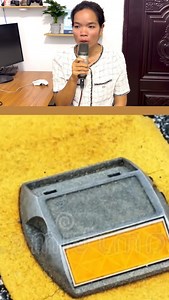 512K views · 7.4K reactions | តើ Roadside reflectors មានថ្ម ឬ ថាមពលមកពីណា? #facebookviral #fypシ #foryoupageシ #viralpost2024シ #foryouシ #reelsfypシ #reelsfacebook #khmerreels #fpy #reelstrending #reelsviralfb #fypシ゚viralシ #foryoupage #fpyviral | តាមដាន TamDan | Facebook