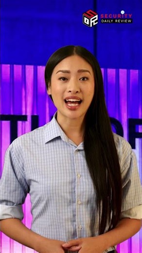 Anthropic Launches Claude Code Security for Vulnerability Detection