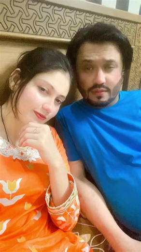 #babarlarikstyle #zarneesha_khan