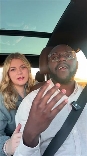 Why are couples scared of each other? #marriage #love