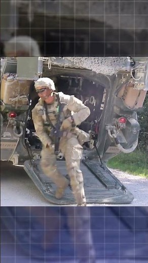 US Army Live Fire & NATO Convoy Ops 🔥 Full Action #shorts #military