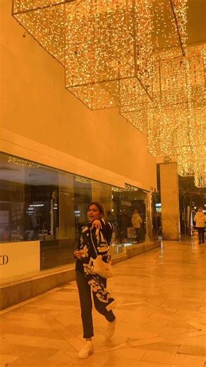 Exploring Habiganj's Beauty: A Spanish Perspective