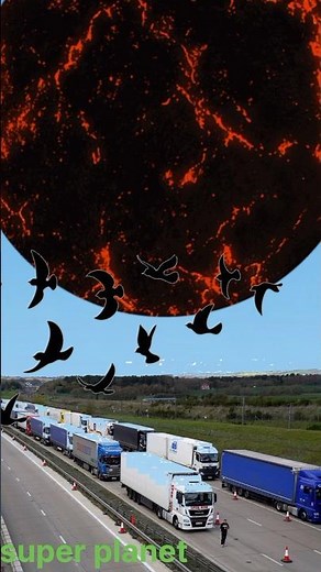 Solar System Size In Perspective | 3D Universe Size Comparison System