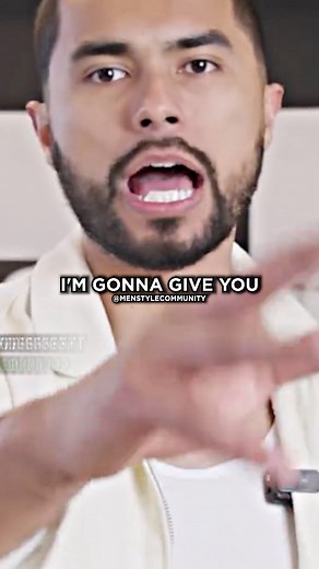 36K views · 481 reactions | Teeth Glow Up 醴狼 Jose Zuniga reveals how to whiten teeth naturally at home fast.Use this secret trick to get perfect white smile and see how other people will see you as more attractive! #josezuniga #teethcare #teeth | Men Style Community | Facebook