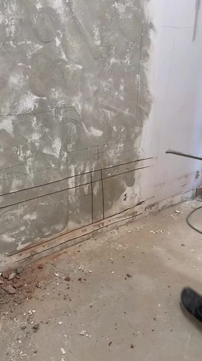 Step-by-Step Tiling Project Guide for DIY Enthusiasts