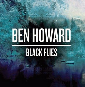 Meaning of Ben Howard's "Black Flies" - Song Meanings and Facts