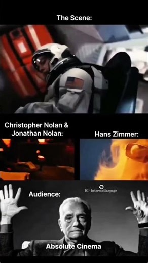 Interstellar Docking 🚀 #youtubeshorts #shortvideo #shorts #explore #universe #space #interstellar