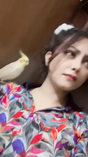 89K views · 5K reactions | TRS Entertainment on Reels | Facebook