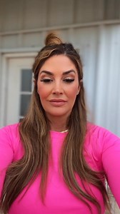 Tired of Cooking, Prepping, or Guessing Your Meals? You're not alone. ❌ No time to cook ❌ No energy to track macros ❌ No more overpriced takeout FlexPro makes clean eating stupid simple. 👨‍🍳 Chef-made meals 🥩 High-protein & macro-balanced 🚚 Delivered fresh to your door Just heat, eat, and hit your goals. 💥 Limited Time: 50% OFF Free Shipping Start today: https://flexpromeals.com/pages/50off | Fallon Taylor & Babyflo