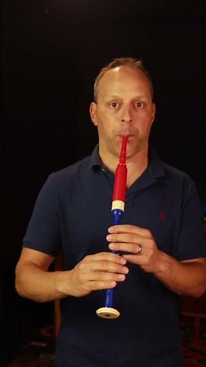 Master the 7 Birl: Ultimate Bagpipe Technique #shorts