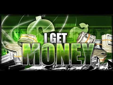 Uncle Murda - I Take Money