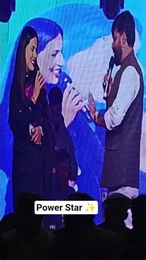 Pawan singh bhojpuri show#pawansingh #pawan #bhojpuri