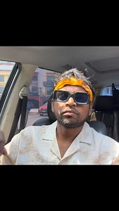 5.3K views · 1.4K reactions | JOM BATU CAVES  | Santesh | Facebook