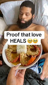 5M views · 155K reactions | Oh nothing just crying watching this video 凉 | Robin Michelle | Facebook