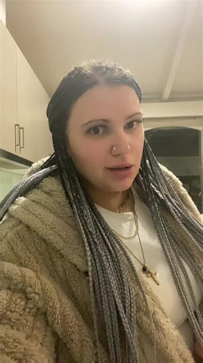 Bad_Barbie91 on TikTok