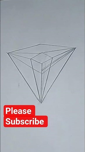 how to draw a beautiful and easy drawing video art drawing video ♥️❤️#d2draw #art #pencil2d #artist