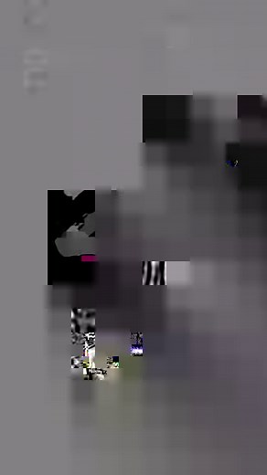 1.8K views · 16 reactions | The new Supernova 2.0 has a sleek design with smooth black aluminium housing, enhanced visibility with the Halo position light, secure installation and comes standard with black and amber covers. Get your new Supernova 2.0’s today. #hella #spotlights #ONTHEROAD #qualitylights #daytimerunninglights #4x4 #SUV | HELLA | Facebook