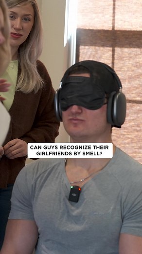 13K views · 284 reactions | The Walsh Family on Reels | Facebook