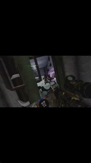 Open Mod #military #militarysimulation #war #usmilitarycombat #gaming #games #bunker