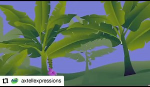 BANANA SONG with The DINKY Monkeys #dinkys #axtell #monkeys #banana #song