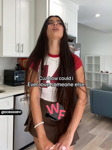 Group Cover Performance of 'Drivers License'