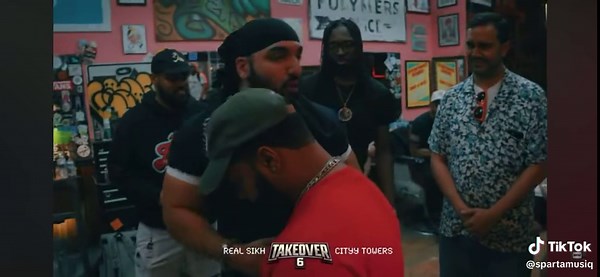 Battle Raps Greatest 2024!#battleraphighlights #battlerap #rap #rapper #battlerapper #rapgods #fyp #foryoupage #foryoupageofficiall #bestrapper #bullpenbattleleague #rapline #battlerapbars