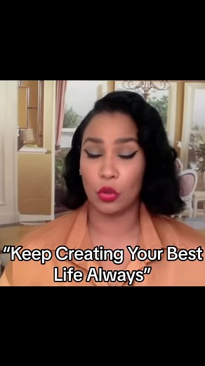 Embrace Your Dark Feminine Energy: Dating Advice & Hypergamy