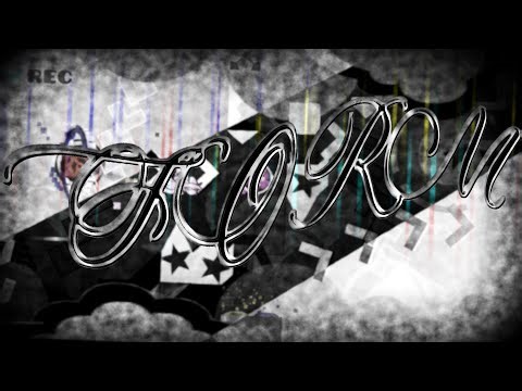 [MY NEW BEST SOLO] "FORM" By ImNotCriko (Me) / Geometry Dash 2.2