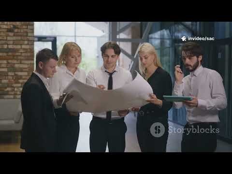 SAP SAC Planning Business Content: Hidden Features Revealed