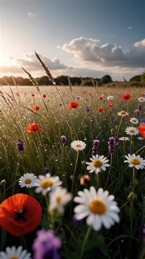 Claudia Bunicuța Zurli (@claudiazurlii)’s videos with sunet original - DenisaMuzicvideo