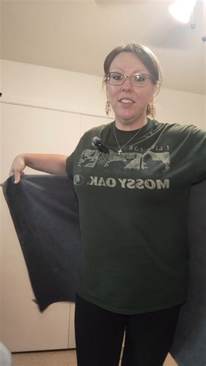 Watch Extra Large soft Bathroom Towels! on Amazon Live