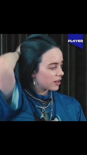 these billie quotes!! @BILLIE EILISH #billieeilish #billie | billie eilish