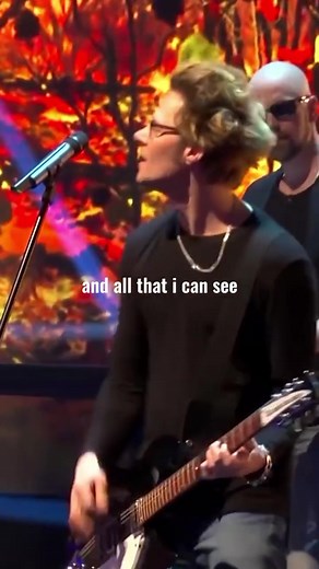 Fool's Garden Lemon Tree Song