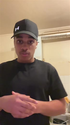 Vidéos de MDJ92☄️ (@mdj_v1) avec son original - MDJ92☄️