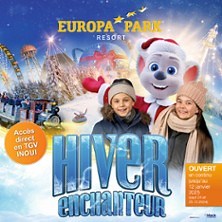 Europa-Park