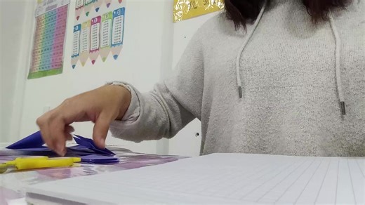 Aprender Jugando: Actividades Lúdicas de Matemáticas