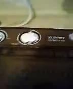 Watch Kuppet. Washer and spin dryer. on Amazon Live