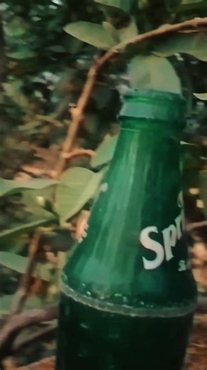 editing random things at home part-1