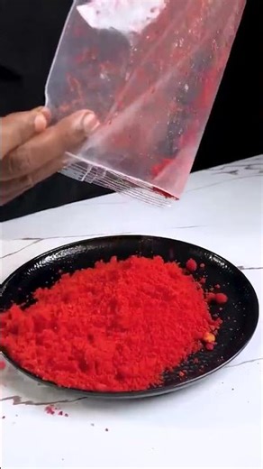 Cheetos Chicken #cheetos #food #chicken #shorts #shortvideo