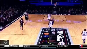 132K views · 5.7K reactions | Rachel Nichols sat down with Dirk Nowitzki to discuss #NBAAllStarNYC weekend and his new teammate, Amar'e Stoudemire | NBA TV | Facebook