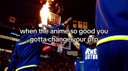 when an anime is peak change your pfp #edit #fyp #pfp #aot #bnha